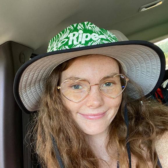 sierrameisser